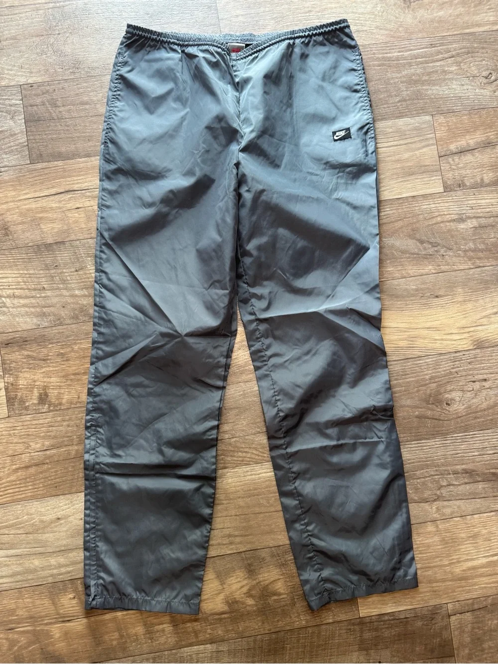 Vintage 90’s Nike Men’s Pants